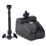 Filtral serie + Gratis UVC lamp Filtral serie + Gratis UVC lamp