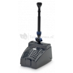 Filtral serie + Gratis UVC lamp Filtral serie + Gratis UVC lamp