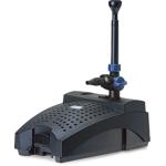 Filtral serie + Gratis UVC lamp Filtral serie + Gratis UVC lamp