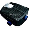 Aquamax Eco Twin serie