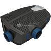 Aquamax eco premium serie Aquamax eco premium serie