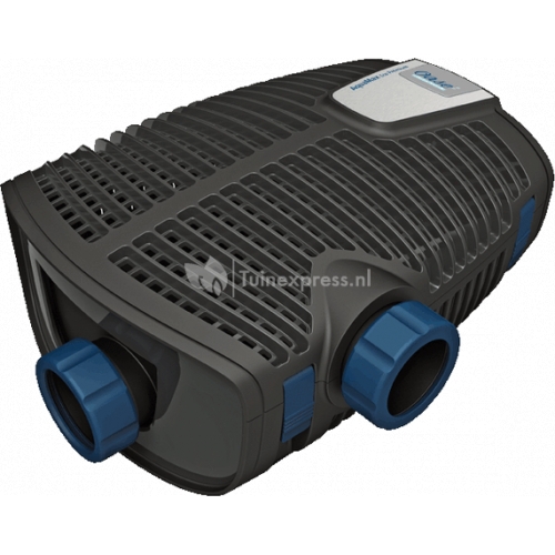 Aquamax eco premium serie