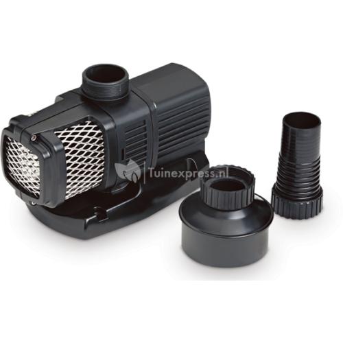aquamax gravity eco serie