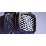 aquamax gravity eco serie