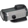 Aquamax expert serie