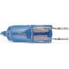 Halogeen (12 Volt) Lamp