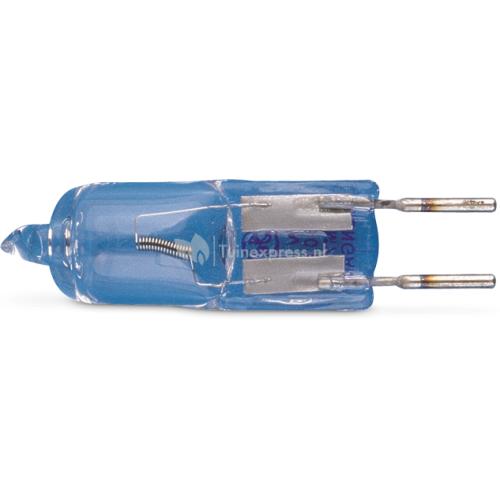 Halogeen (12 Volt) Lamp