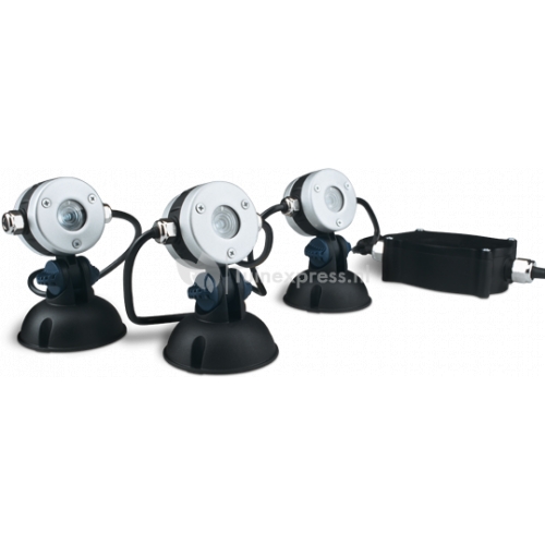 Lunaqua mini led