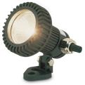 Verlichting