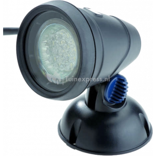Lunaqua Classic LED Set 1
