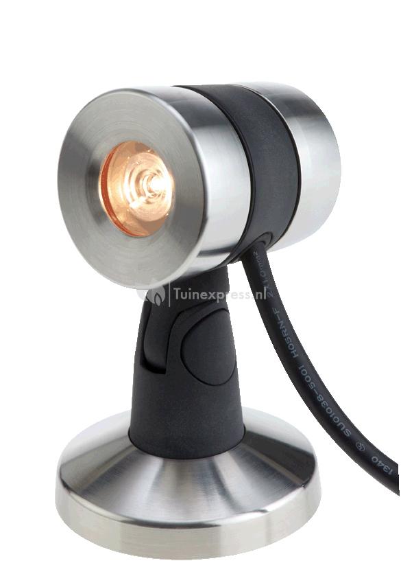 oase lunaqua set 3 #4