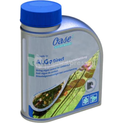 AlGo Direct