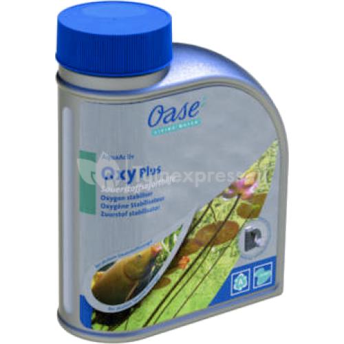 OxyPlus