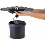 Lunaled Creative Set Lunaled Creative Set