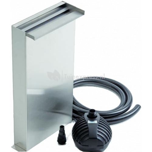 Waterval set 30