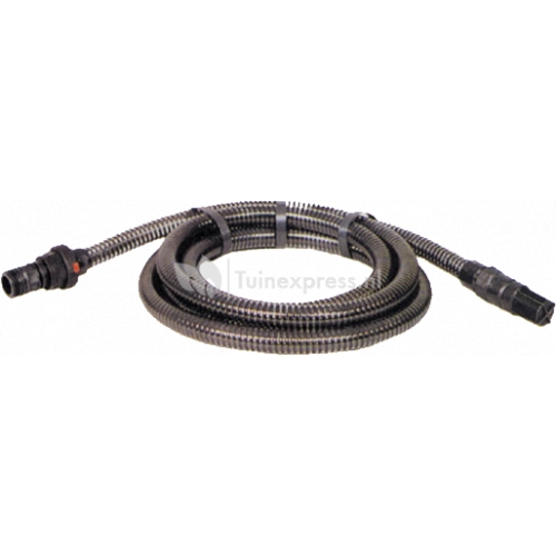 Niagara Kit 4 meter