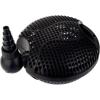 Multi-Pro vuilwaterpomp serie Multi-Pro vuilwaterpomp serie