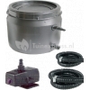 Biobank Set serie