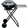 Bistro Eco Plus electrische barbecue