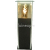 Deco-Column Garden Comfort