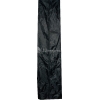 GC Deco flame beschermhoes
