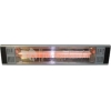 Infrarood straler wandmodel 1500W Infrarood straler wandmodel 1500W