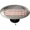 Quartsstraler muurmodel Garden Comfort Quartsstraler muurmodel Garden Comfort