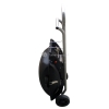 Bistro compact barbecue