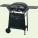 Bistro premiere barbecue