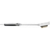 Barbecue borstel rvs soft grip