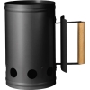 Houtskoolstarter barbecue Houtskoolstarter barbecue