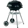 Kogelgrill barbecue