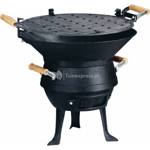 Potkachel