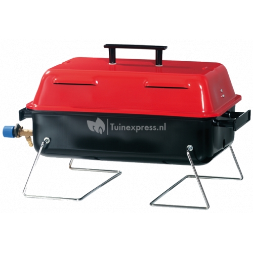 Table Top barbecue