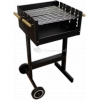 Vario Maxi houtskool barbecue