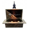 Granite kamerfontein