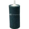 Luchtsteen cylinder groot