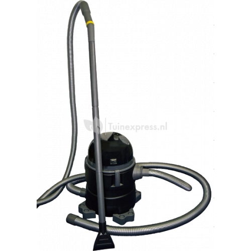 Provac 1200
