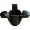 Olympia floating pondskimmer ps 2500 Olympia floating pondskimmer ps 2500