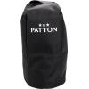 Patton gastank afdekhoes