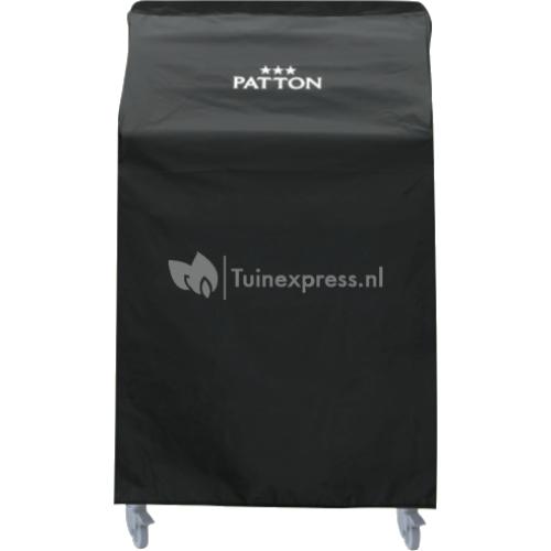 Patton Traiteur serie afdekhoes
