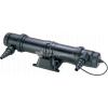 Olympia UVC PL serie