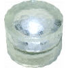 Crystal Circle light