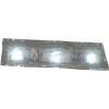 Crystal Strip light