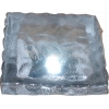 Crystal Square light