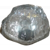 Crystal Stone light
