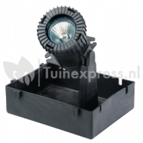 Superspot 20 Watt