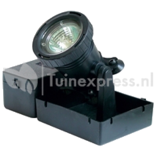 Superspot 35 Watt