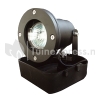 Xenon 35 Watt metaal
