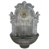 Olympia wandfontein